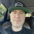 Profile of Adam Wimer