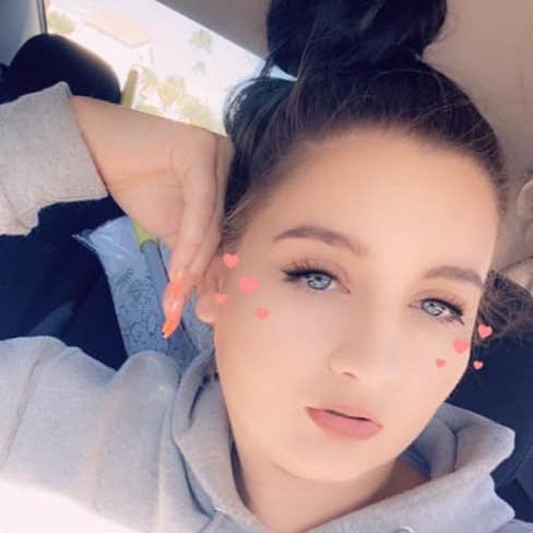 Profile of alison heffernan