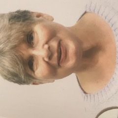 Profile of Carolyn Batteas