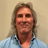 Profile of Dave Burton