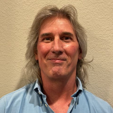 Profile of Dave Burton