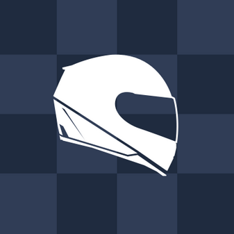 Profile of Cory Billington