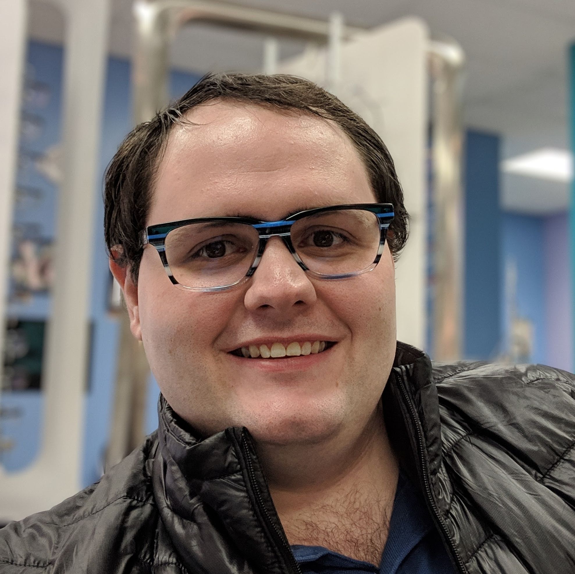 Profile of Clementine Bellis