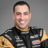 Profile of Scott Lovett