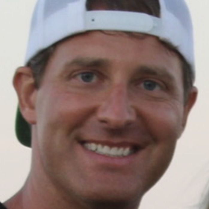 Profile of Ryan Fisher