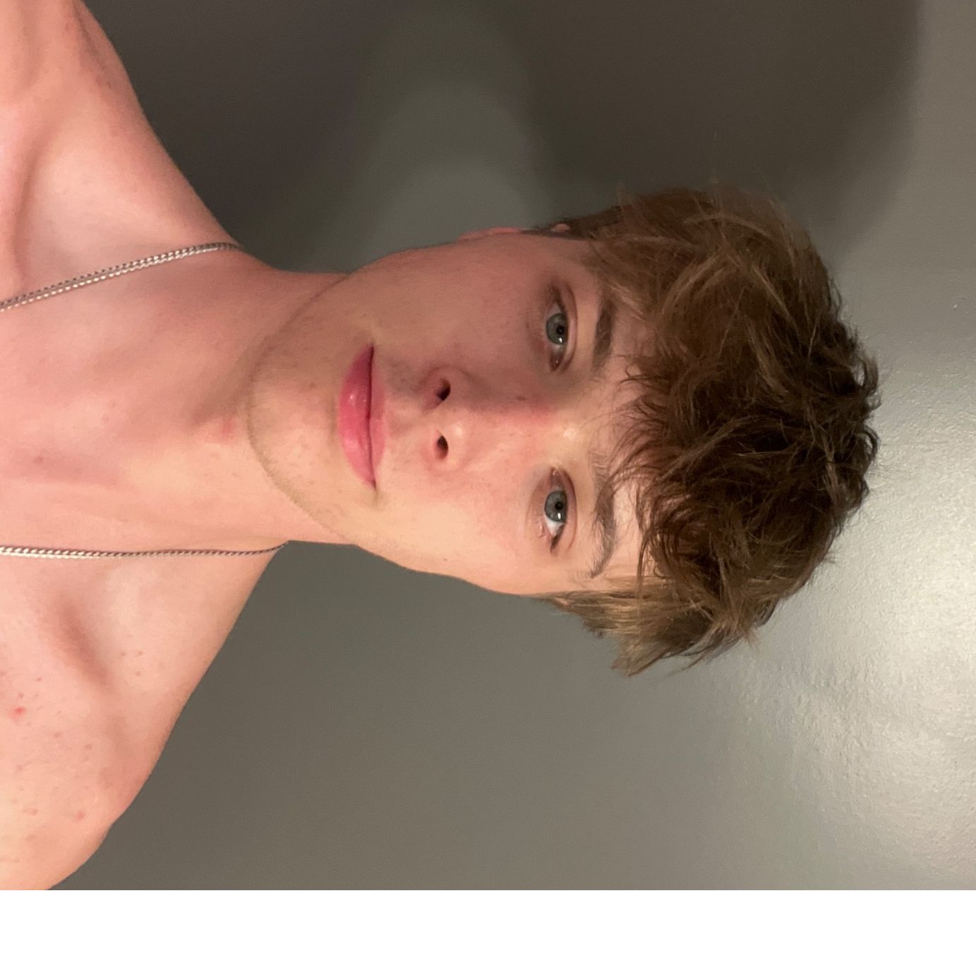 Profile of Josh Layte