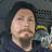 Profile of Kenneth Christin