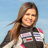 Profile of Mirabella Alfaro