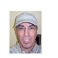 Profile of Greg Davis