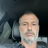 Profile of Dimitris Degleris