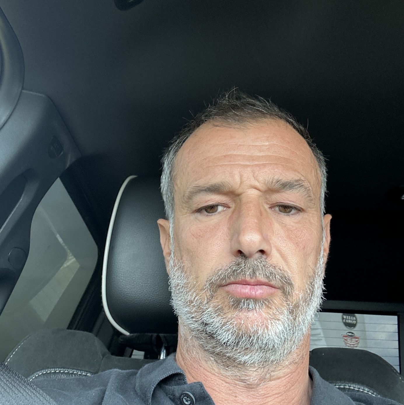 Profile of Dimitris Degleris