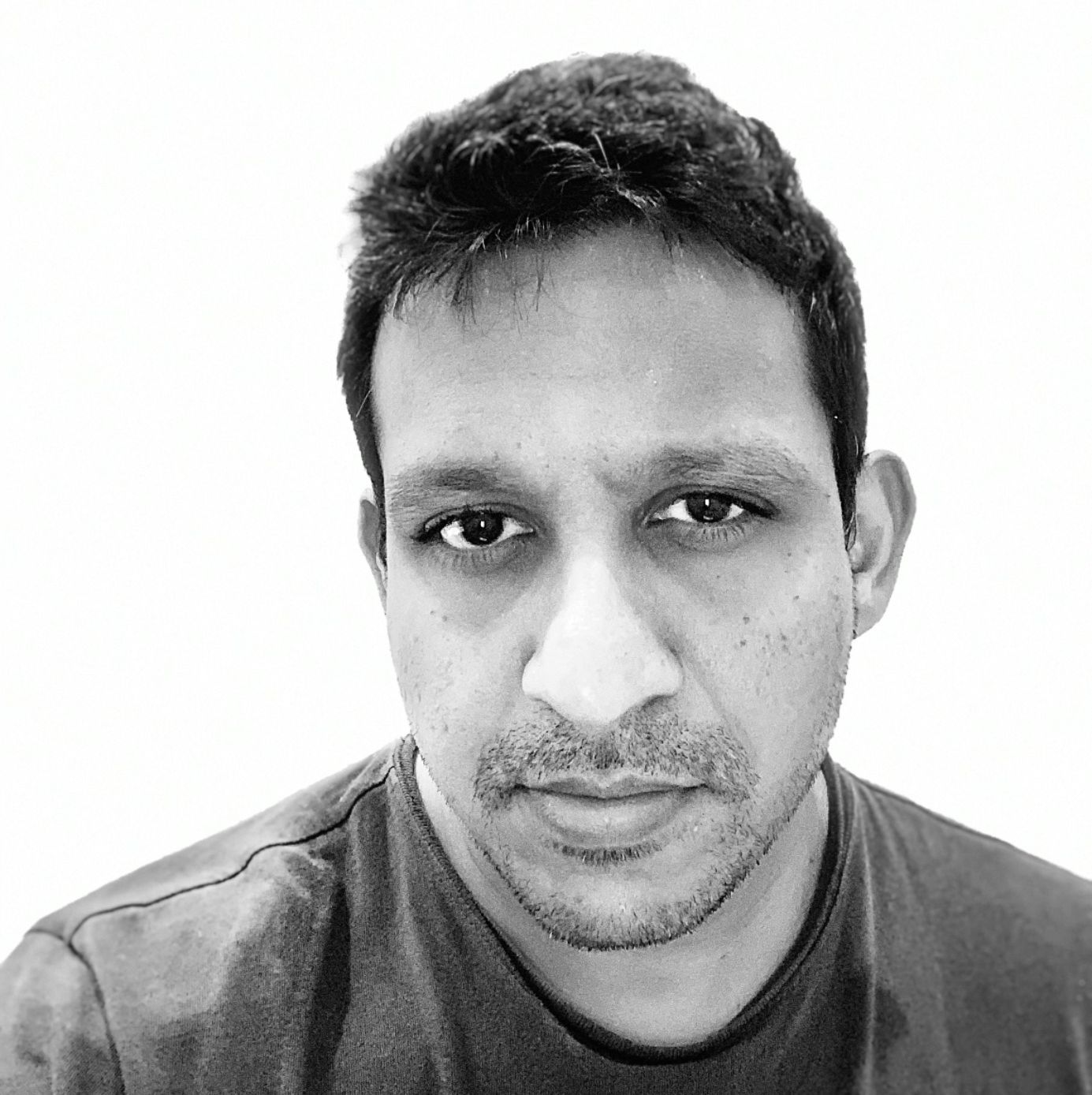 Profile of Saurabh Kotkar
