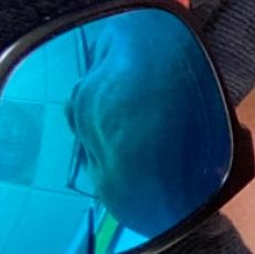 Profile of Sam Leung