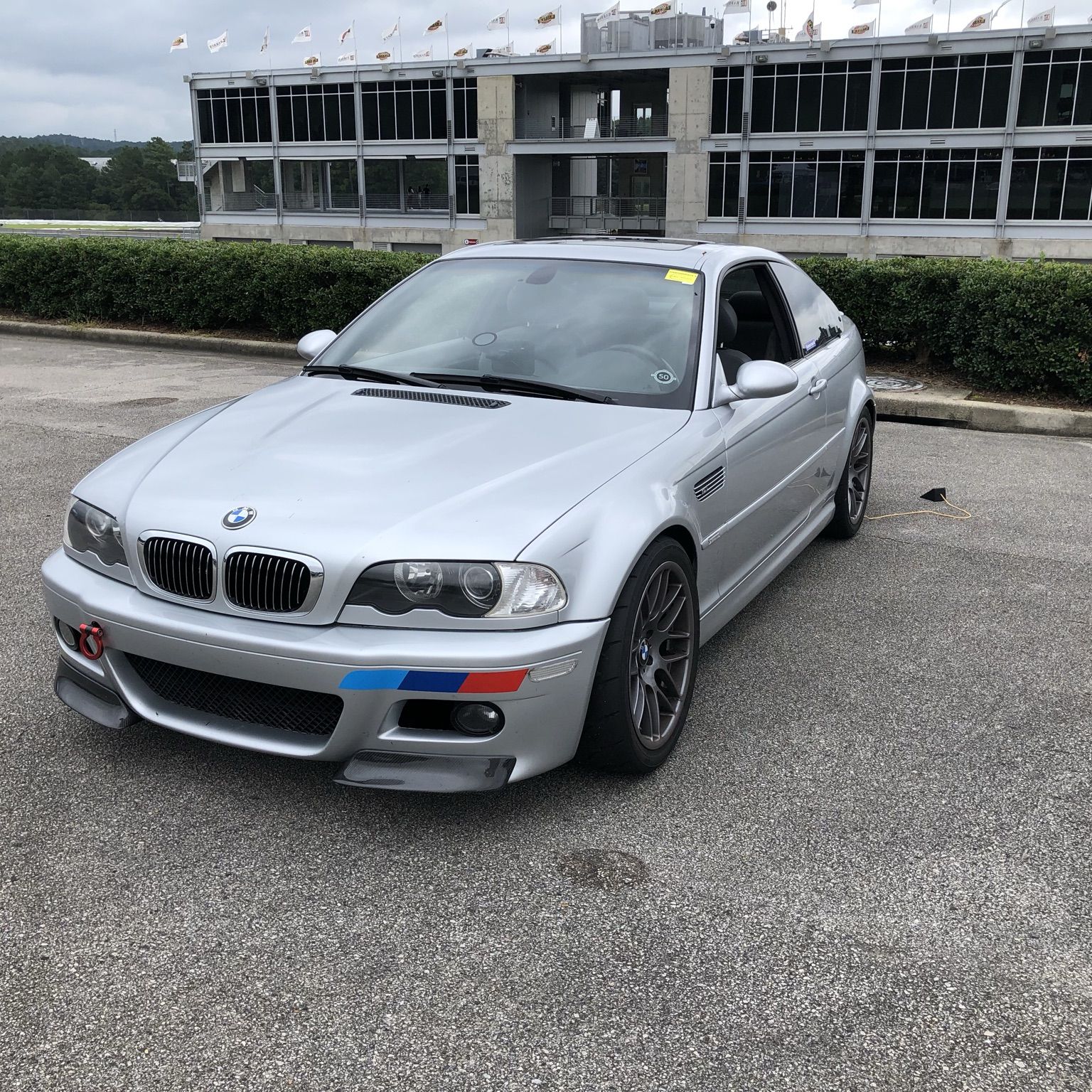 Profile of Stephen Wilhite