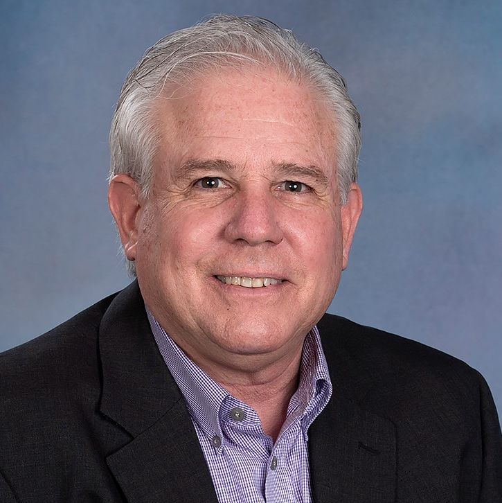 Profile of Joseph Tranchida