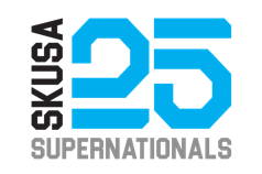 2022 SKUSA SuperNats 25