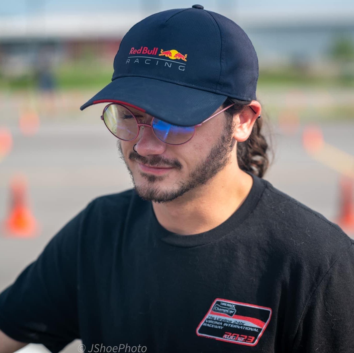 Profile of Steven Johnson