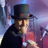 Profile of Geof Suits