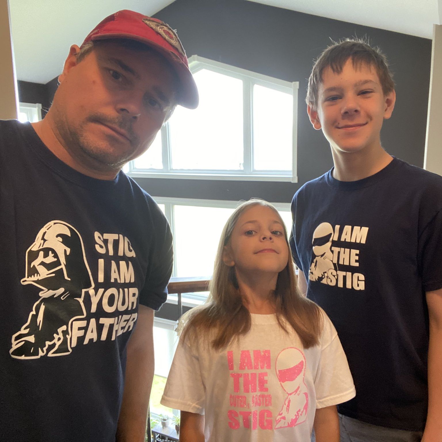 Profile of Dave Oryschak