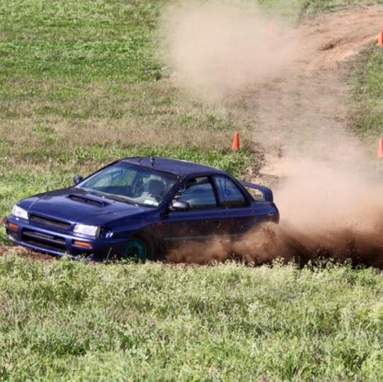 Profile of Dan Mangieri