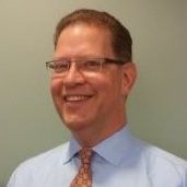 Profile of Marco Fehlbaum