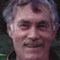 Profile of Charles Darrow