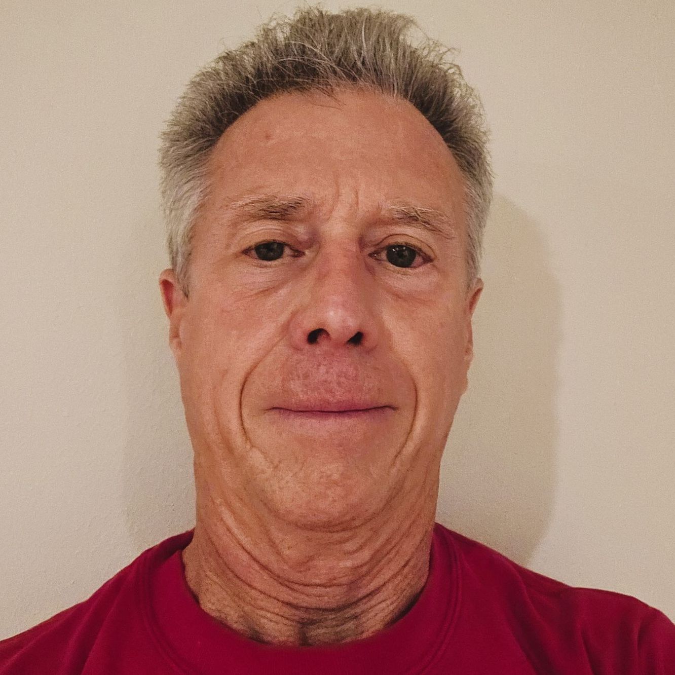 Profile of Kenny Cangelosi