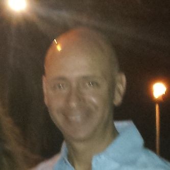 Profile of Jay Silverman