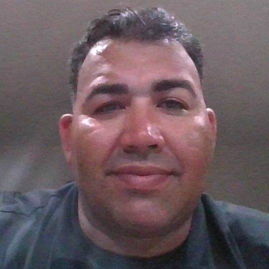 Profile of Erick Perfume