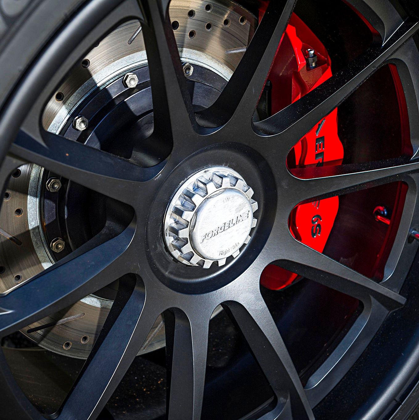 Profile of John DeBok