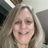 Profile of Roberta Boyle
