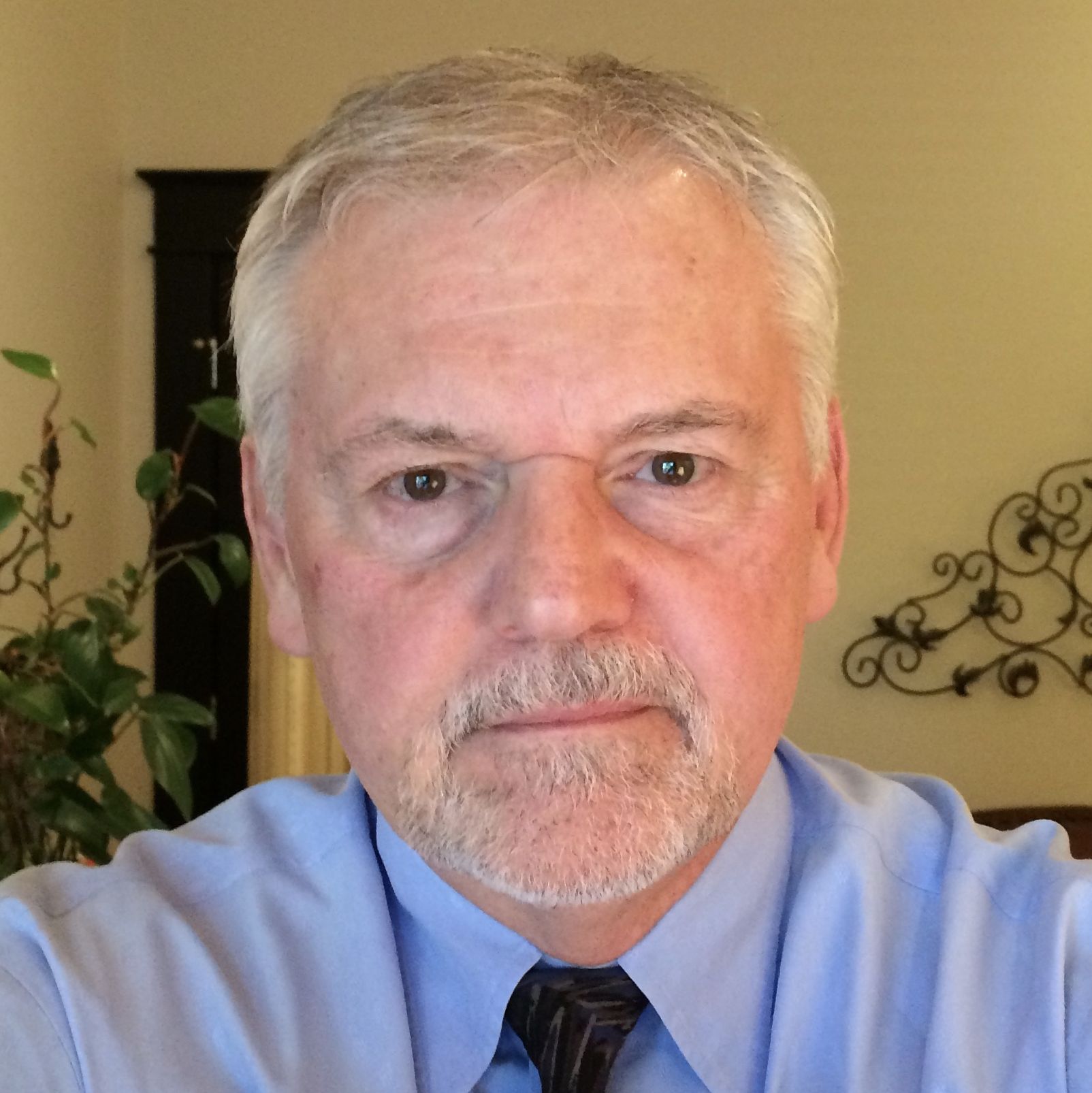 Profile of richard rodgers