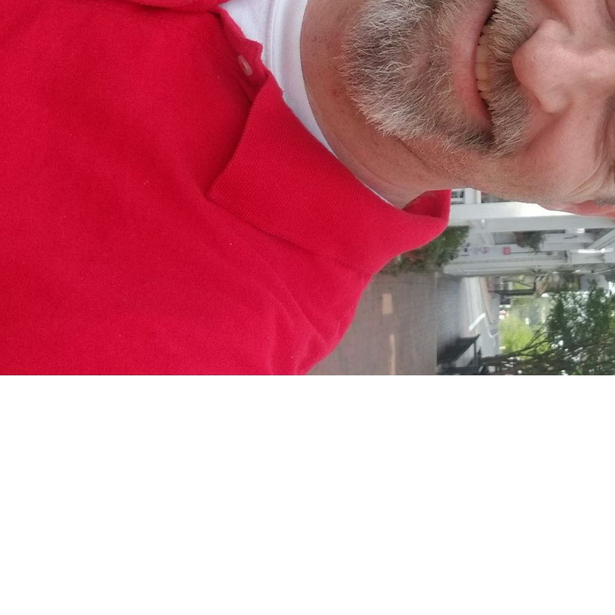 Profile of David West