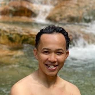 Profile of Minh Le
