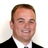Profile of Ryan Koleno