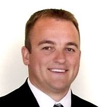 Profile of Ryan Koleno