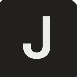Profile of Joseph Buchanan