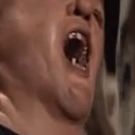 Profile of Patrick Bowers