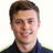 Profile of Matthew Cowley