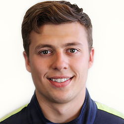 Profile of Matthew Cowley