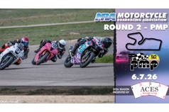 2026 MRA Round 2 Pueblo (SUNDAY JUNE 7)