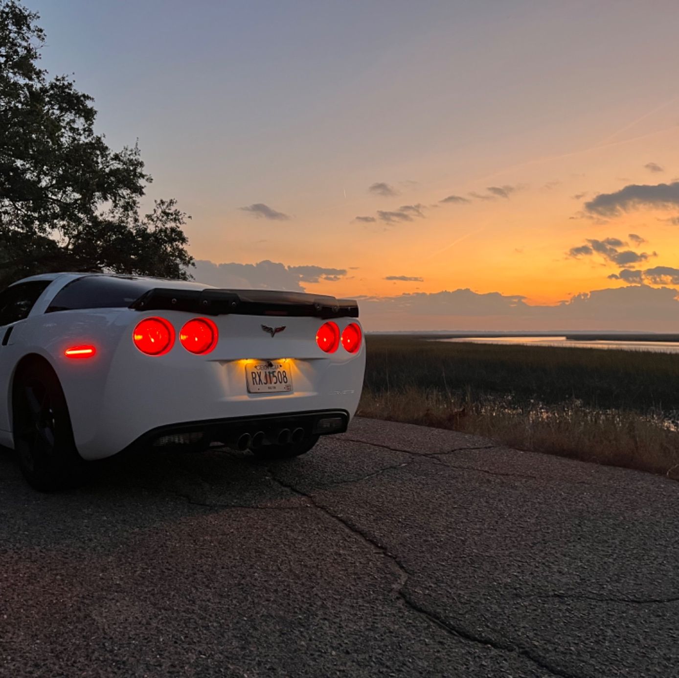 Profile of Derrick Topf