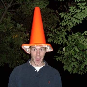 Profile of Patrick Fink