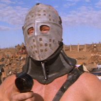 Profile of Ryan Riesenberger