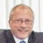Profile of Bob Pickerill