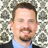 Profile of Eric Hansen