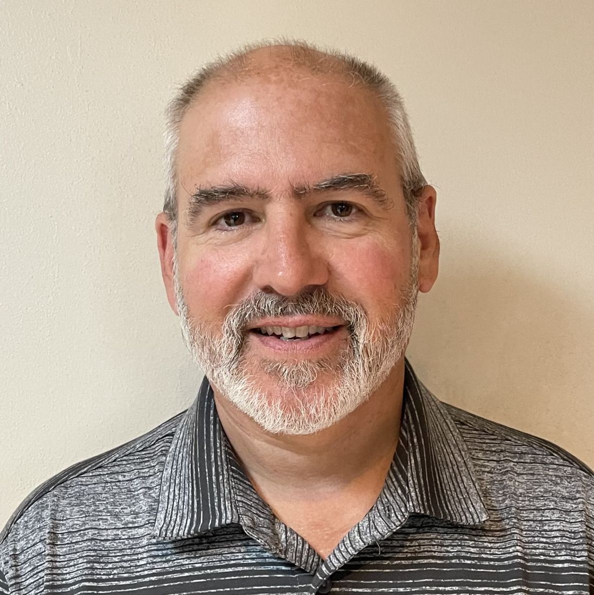 Profile of Carlos Garces