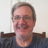 Profile of Dan Lackore