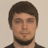 Profile of Vyacheslav Derevyanko