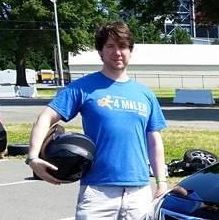 Profile of Jonathan Rodriguez